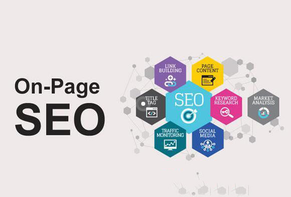 惠州长沙外贸企业建站