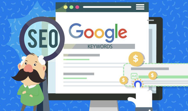 惠州乌鲁木齐谷歌关键字排名优化