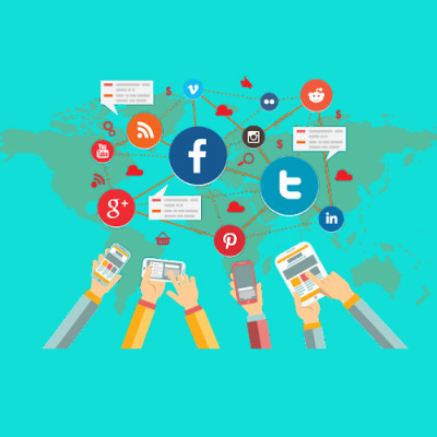 惠州外贸整合营销