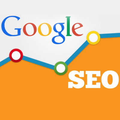 惠州谷歌SEO优化