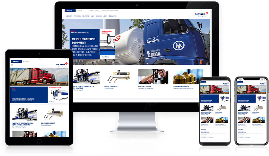 惠州外贸网站建设