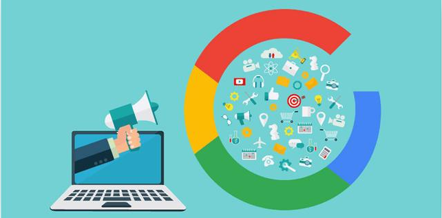 惠州外贸建站的一些注意事项