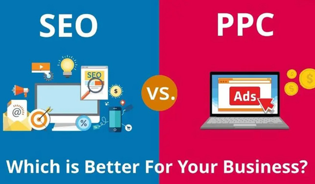 惠州谷歌SEO优化  第1张